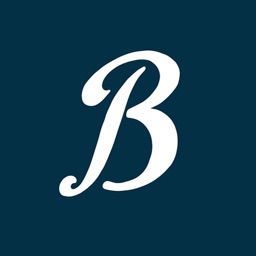 Breathful Apple Watch App
