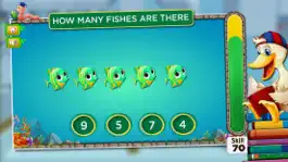 Game screenshot Math Buddy Learning Games hack