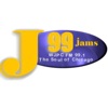 WJPC FM