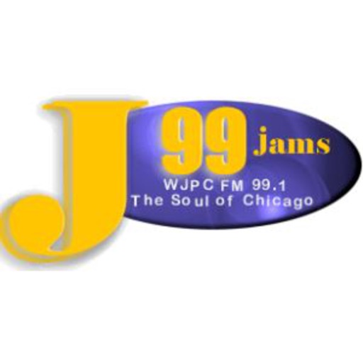 WJPC FM