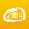 Altitude44 Urgence