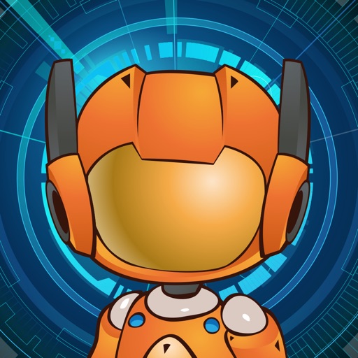 Get 爱而思 Edu DynamiX for iOS, iPhone, iPad Aso Report