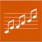 GuitarScales is a iOS application for learning guitar scales and memorize the notes on the guitar fretboard