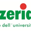 Uni-Pizzeria Regensburg