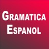 Gramatica Espanol