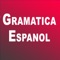 Esto ayudará a mejorar tu gramática del español tiempos verbales