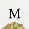 The Magnolia app delivers the best of magnoliamarket