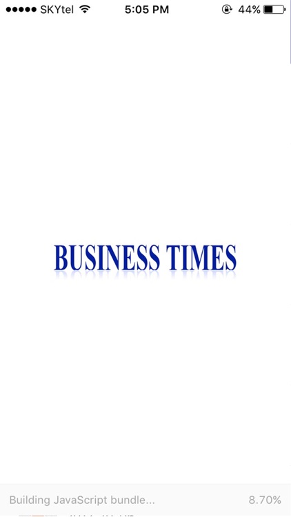 Businesstimes Mongolia