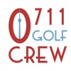 0711 GOLF CREW