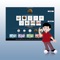 Click on the “Enter” button to open this program “Making Change”