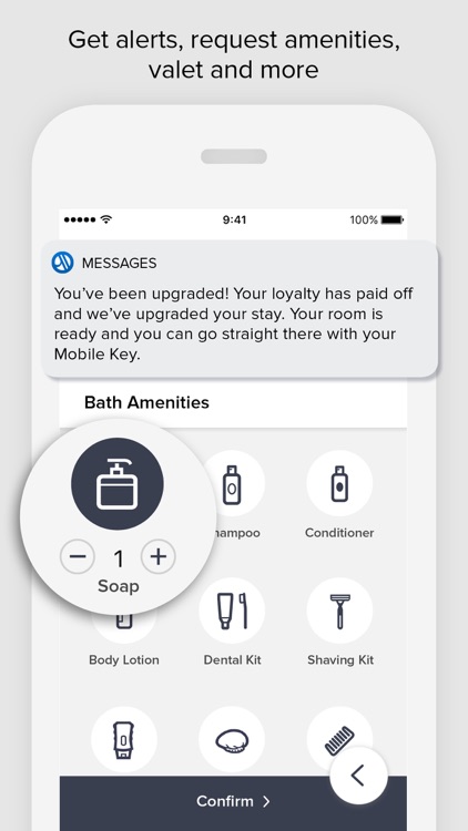 Marriott Rewards screenshot-6