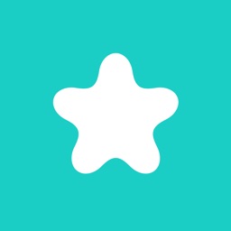 Between Apple Watch App