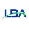 Lonsdale Business Association