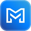 Mobile Zone App