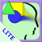 Top 28 Education Apps Like Memory Challenge! (Lite) - Best Alternatives