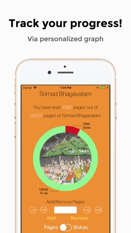 Be a Sage Page by Page screenshot-3