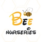 Top 20 Education Apps Like Bee Nurseries - Best Alternatives