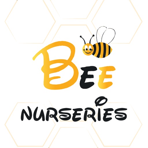 Bee Nurseries icon