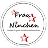 Frau Ninchen