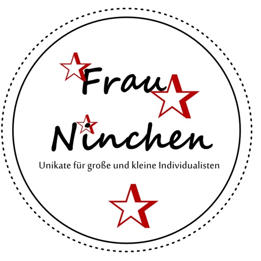 Frau Ninchen