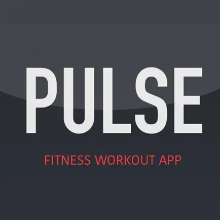 Pulse - Fitness Cardio Workout Cheats