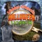 Hidden Objects – Halloween Horror is a magically crafted Seek & Find game with 30+ Eerie Halloween and Fall themed levels