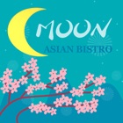 Moon Asian Bistro Chapel Hill