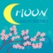 Online ordering for Moon Asian Bistro in Chapel Hill, NJ