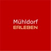 Mühldorf erleben
