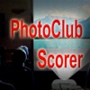 PhotoClubScorer