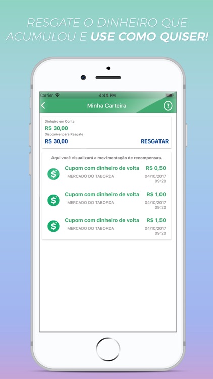 QQCusta screenshot-3