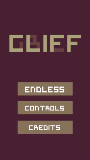 Cliff // Grief(圖1)-速報App