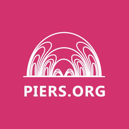 WWW.PIERS.ORG Icon