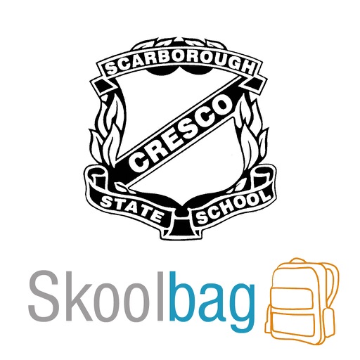 Scarborough State School - Skoolbag