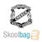 Scarborough State School Skoolbag App for parent and student community