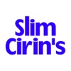 Slim Cirin's Pizzeria Rustico