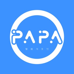 PAPA手环