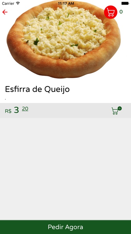 Clube da Pizza | Delivery