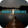 Paddle Partner For Canoeing Kayaking and Camping
