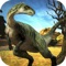 Modern Shooter Dinosaur is the best dinosaur hunting game for free, explore this Jurassic rain forest and hunt down the scary dinosaurs