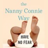 The Nanny Connie Way AR