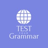 Test Your Grammar: 1200 Tasks & topics