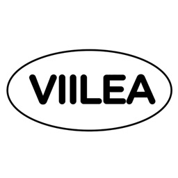 Smart Viilea