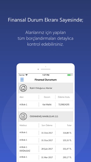 Benzer yazılar