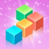 1012 Block Puzzle Legend