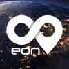 Eonloop