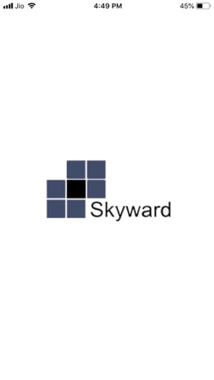 Skyward Field Force(圖1)-速報App