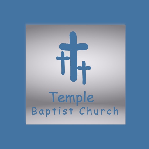Temple Baptist - Columbia