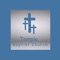 Download our church app to stay up-to-date with the latest information and events for Temple Baptist Church of Columbia, SC