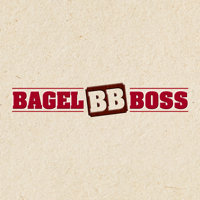 Bagel Boss Of NY